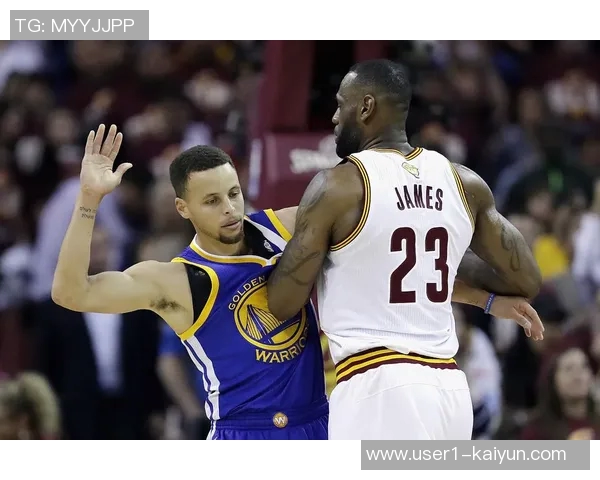 皮尔斯称赞库里超越詹姆斯三次总决赛胜利与全票MVP成就显著