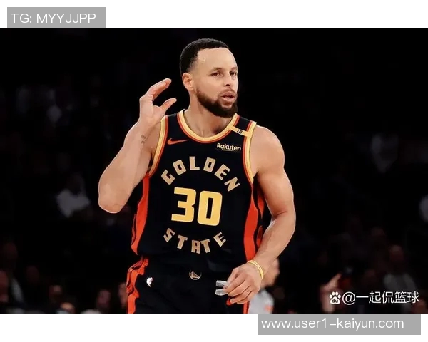 库里三分命中数达138次超越米切尔成赛季第一少打六场比赛展现实力