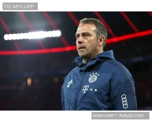 马德里竞技传奇恩里克科拉尔辞世俱乐部深表哀悼 马德里竞技传奇恩里克科拉尔辞世俱乐部深表哀悼