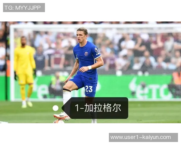 英媒报道维拉欲引进加拉格尔球员愿为世界杯回归英超踢球 英媒报道维拉欲引进加拉格尔球员愿为世界杯回归英超踢球