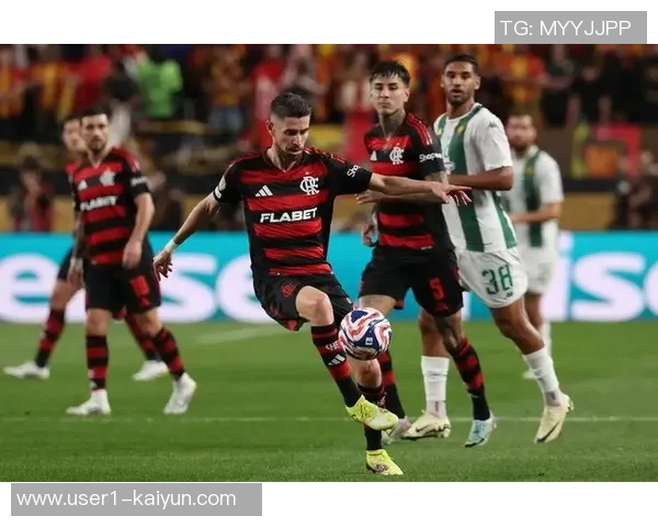 弗拉门戈催促费利佩路易斯今日做出续约决定莫塔成潜在替代者 弗拉门戈催促费利佩路易斯今日做出续约决定莫塔成潜在替代者