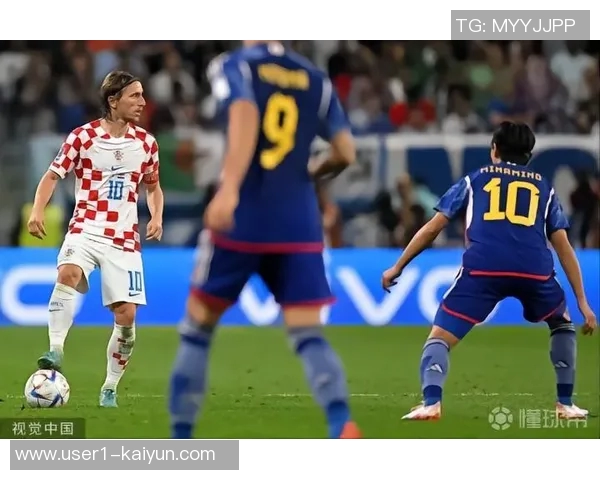 本赛季英超进攻三区传球成功率排行榜索博领先安德森维尔茨紧随其后