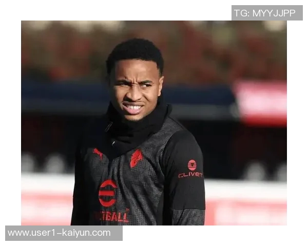 费内巴切欲3500万欧签恩昆库米兰则瞄准什克引援目标