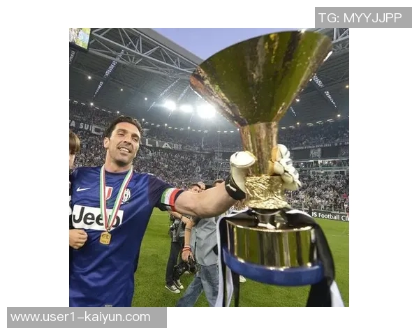 奖杯不是唯一标准托蒂的伟大超越冠军数量的限制 奖杯不是唯一标准托蒂的伟大超越冠军数量的限制