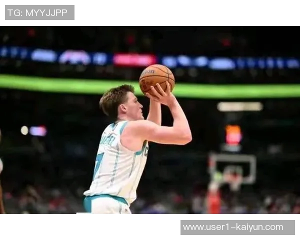 弗拉格新秀赛季表现亮眼场均得分192分紧追克尼佩尔仅差02分 弗拉格新秀赛季表现亮眼场均得分192分紧追克尼佩尔仅差02分