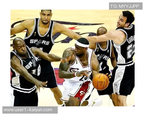 最年轻40分先生诞生榜首20年后易主幼詹占据前十三席KD屈居第四