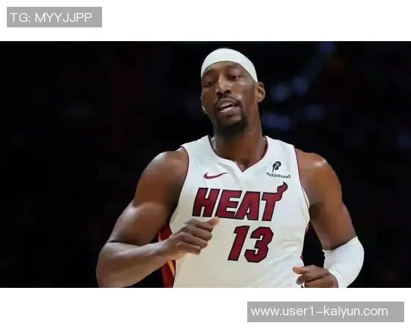 阿德巴约称赞约维奇精神状态出色期待为他赢得胜利 阿德巴约称赞约维奇精神状态出色期待为他赢得胜利