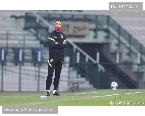 华子状态堪忧客场之旅即将开启需进一步调整与恢复 华子状态堪忧客场之旅即将开启需进一步调整与恢复