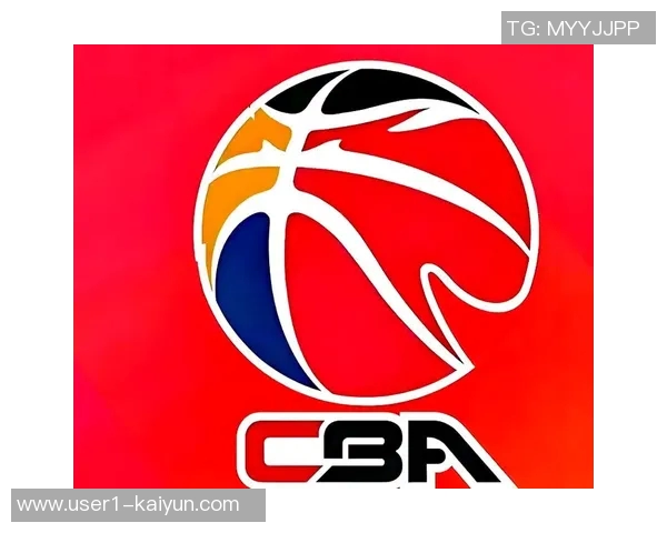 广州NBA季前赛惨遭三连败场均净负46分差距显著 广州NBA季前赛惨遭三连败场均净负46分差距显著