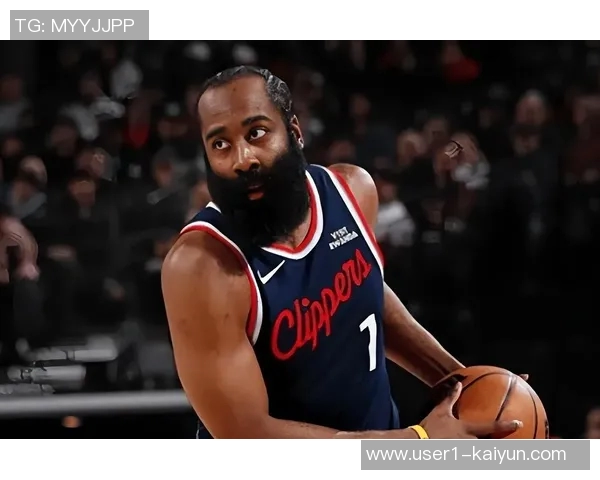 快船遭遇五连败创联盟最长纪录接下来对阵鹰狼火和灰熊能否止跌