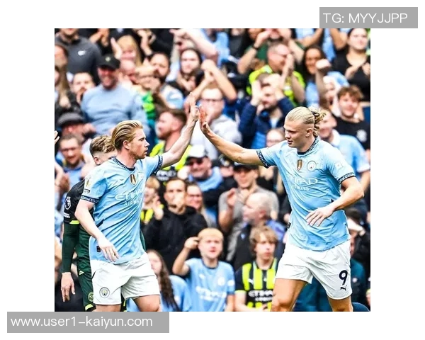 金融专家分析曼城引援策略若违规将面临多名球员离队风险