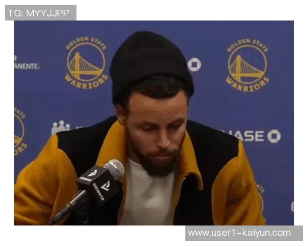 美媒数据对比：库里场均274分勇士第8爱德华兹296分狼队第4