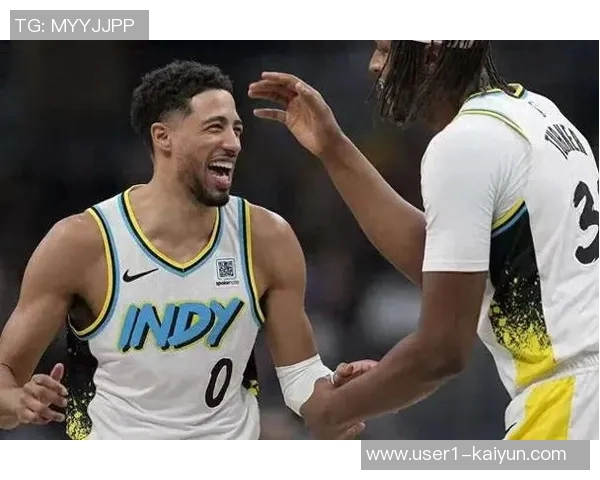 库兹马替补表现低迷21分钟仅得2分正负值创队史新低 库兹马替补表现低迷21分钟仅得2分正负值创队史新低