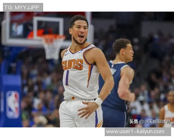 布克生涯总得分超越纳什升至历史第97位再得10分将超越武切维奇 布克生涯总得分超越纳什升至历史第97位再得10分将超越武切维奇