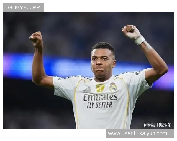 姆巴佩与巴黎圣日耳曼的法律纠纷揭幕索赔金额引发关注